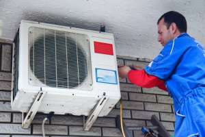 24/7 and Emergency HVAC Near Odessa, FL | Air Conidtioning and Heating Contractors